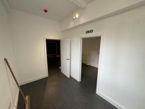 99 Risbygate Street, Bury St. Edmunds, IP33