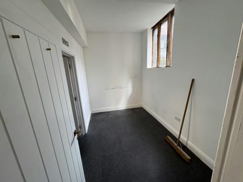 99 Risbygate Street, Bury St. Edmunds, IP33