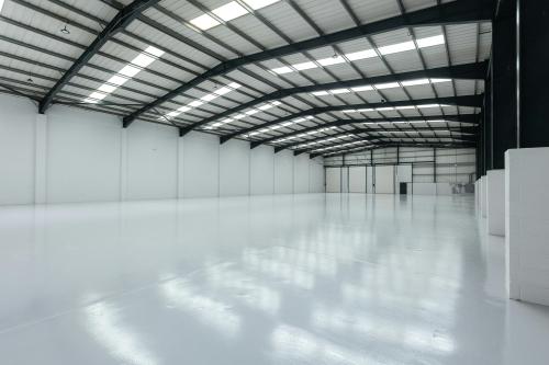Unit 2, Thames Valley Connect, Western Road, Bracknell, RG12