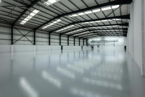 Unit 2, Thames Valley Connect, Western Road, Bracknell, RG12