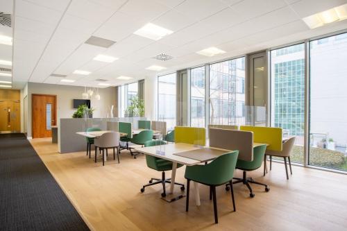 The Axis Building, Team Valley, Kingsway North, Gateshead, NE11