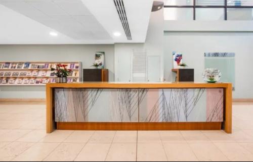 The Axis Building, Team Valley, Kingsway North, Gateshead, NE11
