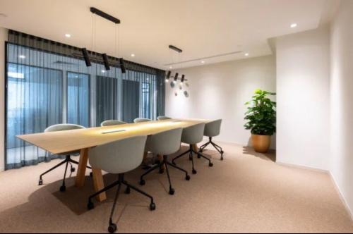 The Axis Building, Team Valley, Kingsway North, Gateshead, NE11