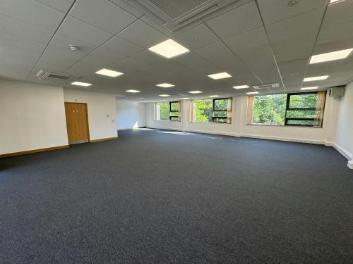 6 Argosy Court, Scimitar Way, Coventry, CV3