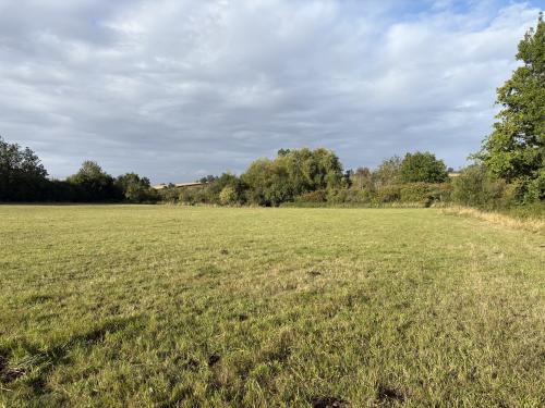 Lot 1 - 36.63 Acres, Boddington Road, Byfield, Daventry, NN11