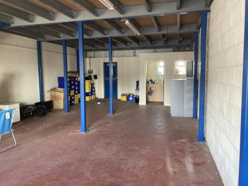 11, Castle Road Business Precinct, Castle Road, Sittingbourne, ME10