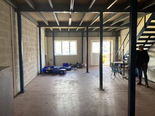 11, Castle Road Business Precinct, Castle Road, Sittingbourne, ME10