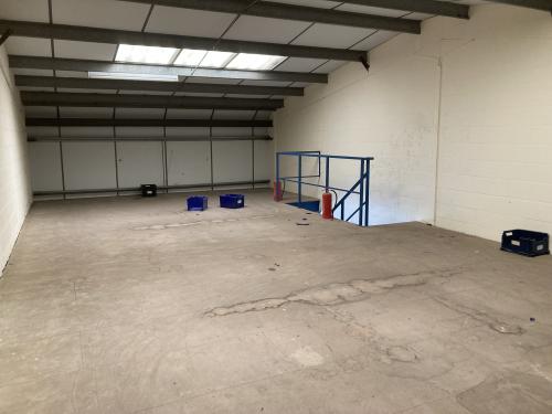 11, Castle Road Business Precinct, Castle Road, Sittingbourne, ME10