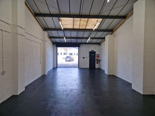 A1 Smeed Dean Centre, Eurolink, Castle Road, Sittingbourne, ME10