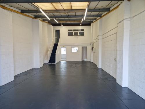 A1 Smeed Dean Centre, Eurolink, Castle Road, Sittingbourne, ME10