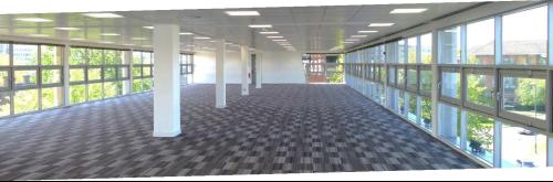 Global House, High Street, Crawley, RH10