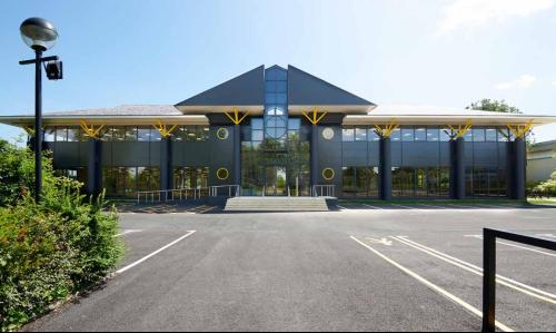 Palladian, Crawley, Crawley, Crawley, RH10