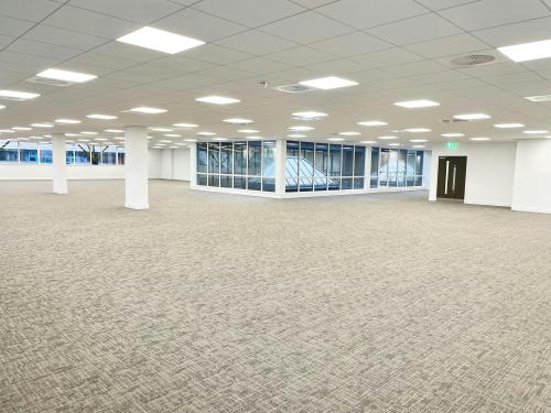 Palladian, Crawley, Crawley, Crawley, RH10