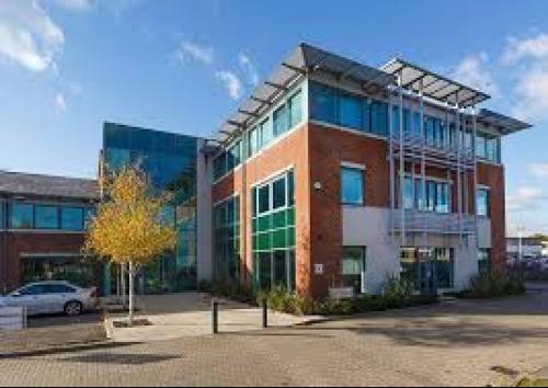 Kings Court, 41-51 Kingston Road, Leatherhead, KT22