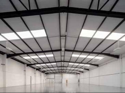 Units 2A, 2B, 3D & 3E, Gatwick Gate Industrial Estate, Charlwood Road, Ifield, Crawley, RH11