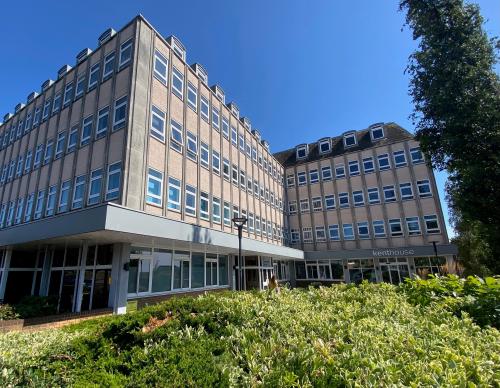 Suite 1, Lower Ground Floor Kent House, Station Road, Ashford, TN23