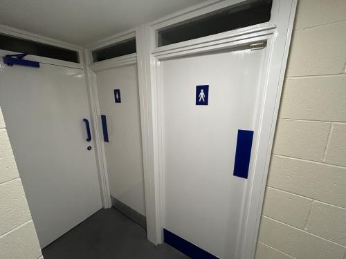 Unit 11 Beeston Court, Stuart Road, Runcorn, WA7