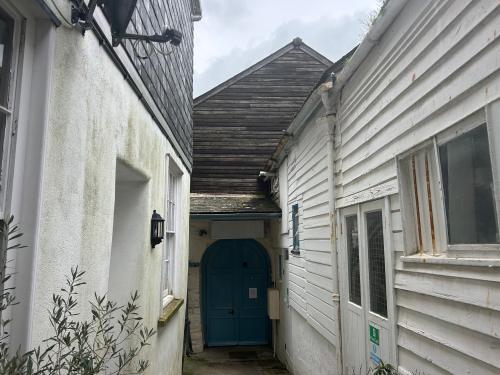 85A Fore Street, Kingsbridge, TQ7