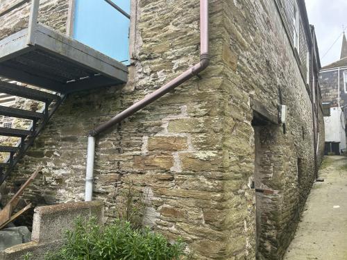 85A Fore Street, Kingsbridge, TQ7
