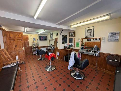 18 Market Square, Bicester, OX26
