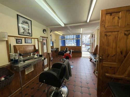 18 Market Square, Bicester, OX26