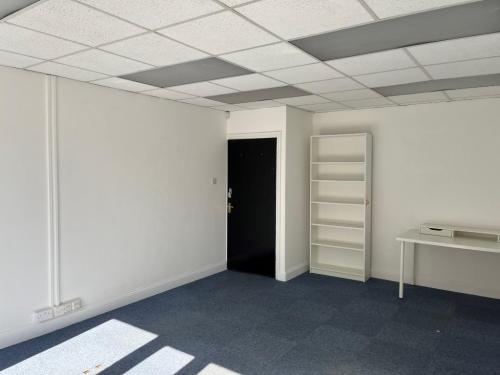 Waterfront House, 55-61 South Street, Bishop's Stortford, CM23