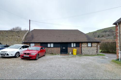 Unit 1 Redhouse Farm, Brighton Road, Hassocks, BN6