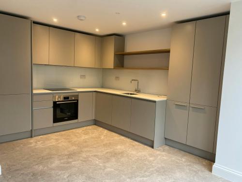 1-6 Shelldale Road, Portslade, BN41