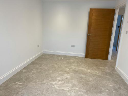 1-6 Shelldale Road, Portslade, BN41