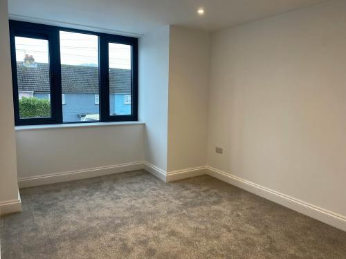 1-6 Shelldale Road, Portslade, BN41