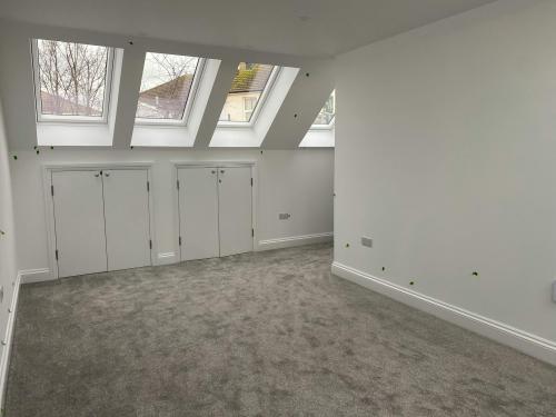 1-6 Shelldale Road, Portslade, BN41