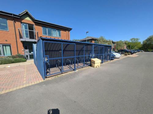 Units 20-22, Parklands, Railton Road, Guildford, GU2