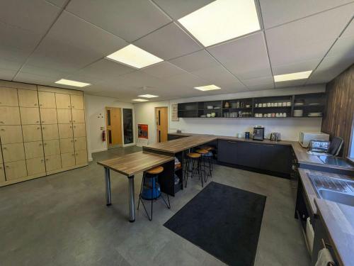 Units 20-22, Parklands, Railton Road, Guildford, GU2