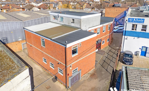 36 Pitlake, Croydon, CR0