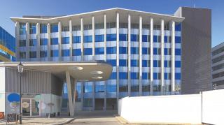 White Building, 11 Evesham Street, Holland Park, London, W11