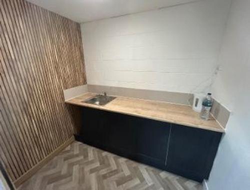 Units 18 & 19, Adlington Court, Risley Road, Risley, Warrington, WA3