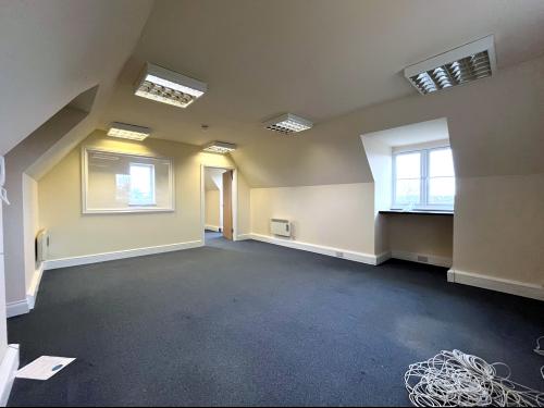 Suite 5 Banters House, Banters Lane Business Park, Main Road, Great Leighs, Chelmsford, CM3