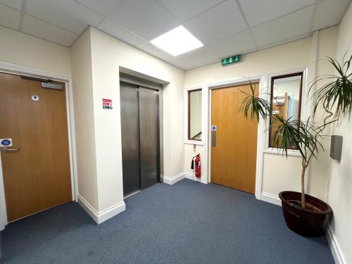 Suite 5 Banters House, Banters Lane Business Park, Main Road, Great Leighs, Chelmsford, CM3