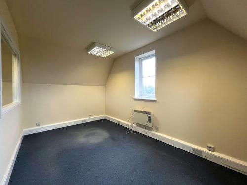 Suite 5 Banters House, Banters Lane Business Park, Main Road, Great Leighs, Chelmsford, CM3
