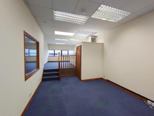 Unit 4 Westwood Court, Brunel Road, Totton, Southampton, SO40