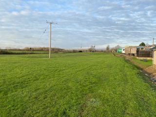 The Bluebird Estate, Brighton Road, Bolney, RH17