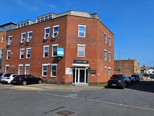 19 North Street, Portslade, BN41