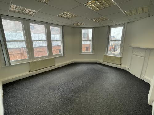 47A High Street, Maidenhead, SL6