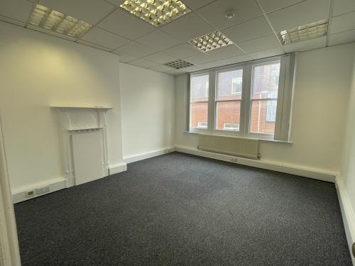 47A High Street, Maidenhead, SL6
