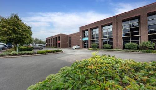Slough Trading Estate, 952 Yeovil Road, Slough, SL1