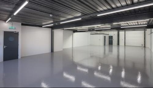 Slough Trading Estate, 891 Plymouth Road, Slough, SL1