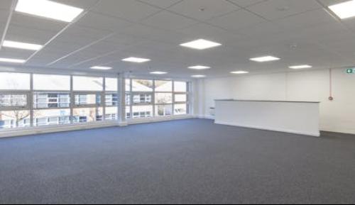 Slough Trading Estate, 891 Plymouth Road, Slough, SL1