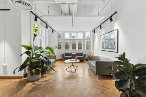 Belsyre Court, 57 Woodstock Road, Oxford, OX2