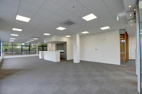 Unit 4, Leeds Twenty-Seven Industrial Estate, J27/M62, New Brighton, Leeds, LS27