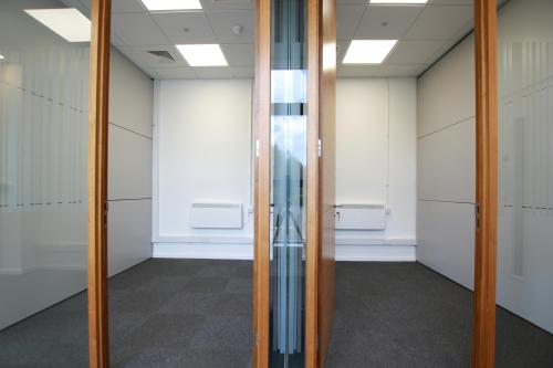 Unit 4, Leeds Twenty-Seven Industrial Estate, J27/M62, New Brighton, Leeds, LS27